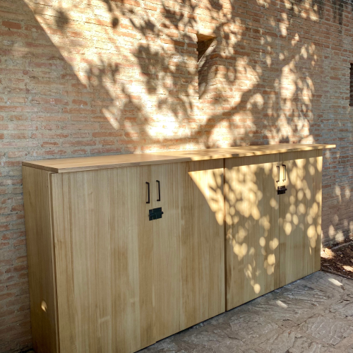 Diseño sin título (1) — Gran Numa Málaga