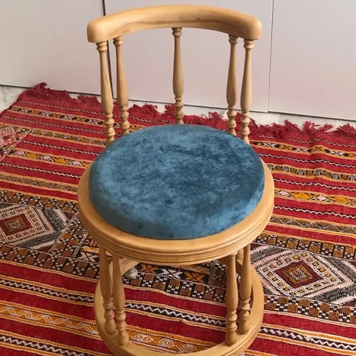 Fotos-Restauracion-Silla-Haya-1