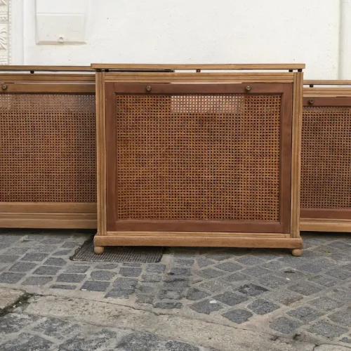 Tapa radiadores para Sofía