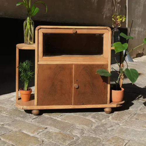 IMG_2502-Cabinet