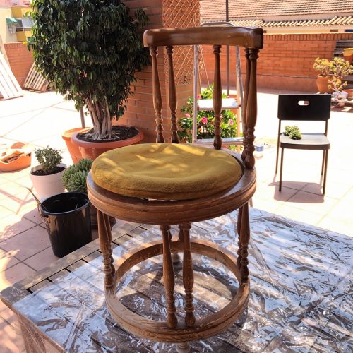 Silla-de-Haya-para-Marga